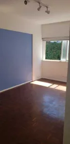 Apartamento com 2 Quartos à venda, 61m² no Ipanema, Rio de Janeiro