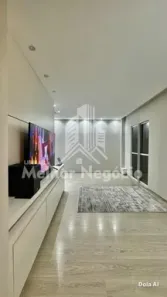 Apartamento com 3 Quartos à venda, 69m² no Parque Euclides Miranda, Sumaré