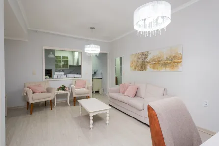 Sobrado com 3 Quartos à venda, 120m² no Areal, Pelotas