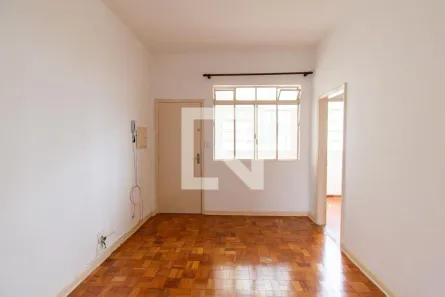 Apartamento com 1 Quarto à venda, 62m² no Jabaquara, São Paulo