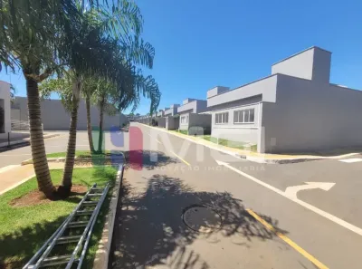 Apartamento com 3 Quartos à venda, 138m² no Chácaras São Pedro, Aparecida de Goiânia