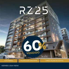 Apartamento com 2 Quartos à venda, 67m² no Jardim Camburi, Vitória
