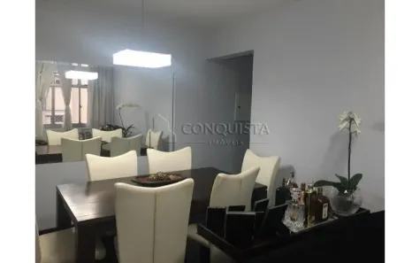 Apartamento com 2 Quartos à venda, 67m² no Vila Guarani (Z Sul), São Paulo