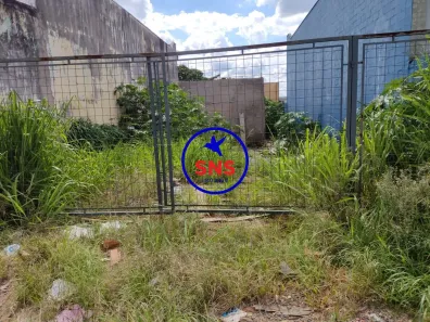 Lote/Terreno para alugar, 300m² no Jardim das Bandeiras, Campinas