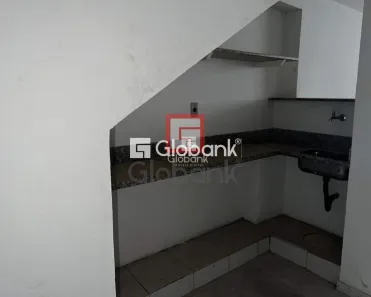 Ponto Comercial à venda, 70m² no Centro, Montes Claros