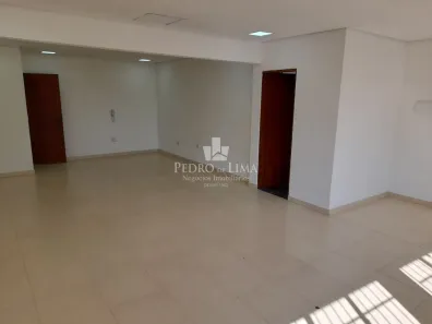 Sala Comercial para alugar, 59m² no Vila Marieta, São Paulo