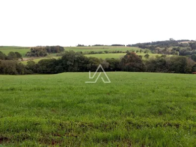 Lote/Terreno à venda, 15080m² no Campo do Meio, Mato Castelhano