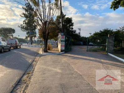 Lote/Terreno para alugar, 1000m² no Vila das Hortências, Jundiaí