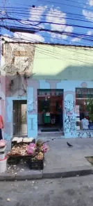 Imóvel Comercial à venda, 450m² no Santana, São Paulo