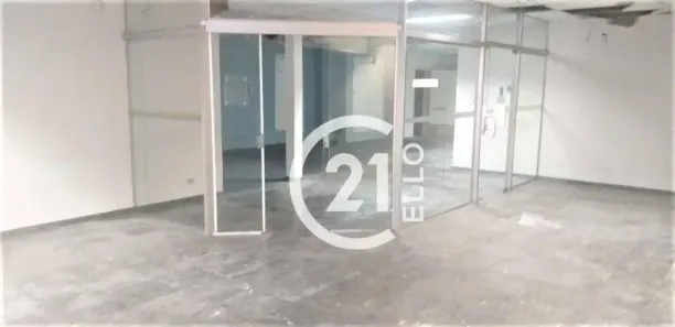 Imóvel Comercial para alugar, 900m² no Cerqueira César, São Paulo