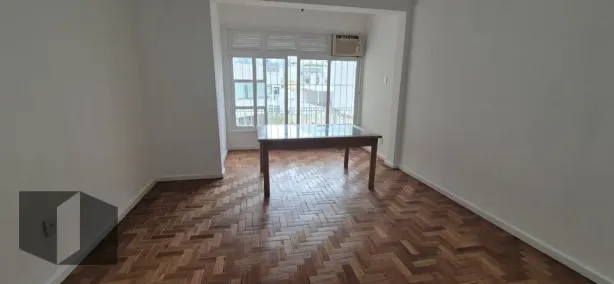 Apartamento com 2 Quartos à venda, 102m² no Lagoa, Rio de Janeiro