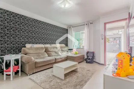 Casa com 3 Quartos à venda, 207m² no Vila Carrão, São Paulo