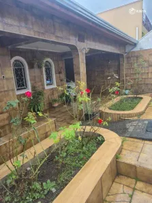 Casa com 4 Quartos à venda, 198m² no Jardim do Sol, Indaiatuba