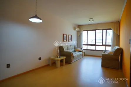 Apartamento com 2 Quartos à venda, 89m² no Santana, Porto Alegre