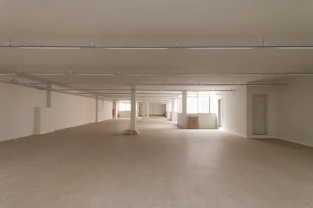 Sala Comercial para alugar, 704m² no Centro, Belo Horizonte