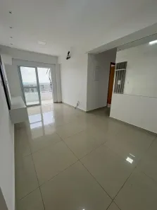 Apartamento com 3 Quartos à venda, 76m² no Pedreira, Belém