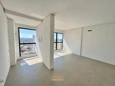 Apartamento com 2 Quartos à venda, 78m² no Torres, Torres
