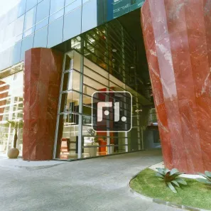 Sala Comercial à venda, 192m² no Cidade Monções, São Paulo