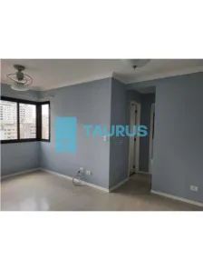Apartamento com 2 Quartos à venda, 48m² no Pinheiros, São Paulo