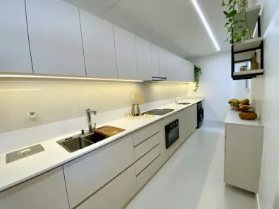 Apartamento com 2 Quartos à venda, 81m² no Ingleses do Rio Vermelho, Florianópolis