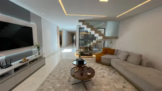 Sobrado com 4 Quartos à venda, 190m² no Vila Pirituba, São Paulo