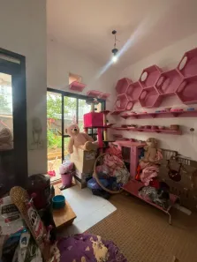 Apartamento com 1 Quarto à venda, 40m² no Continental, Osasco