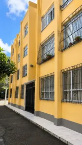 Apartamento com 2 Quartos à venda, 62m² no Marco, Belém