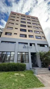 Apartamento com 1 Quarto à venda, 42m² no São Pelegrino, Caxias do Sul