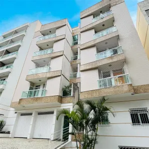 Cobertura com 3 Quartos à venda, 120m² no Teixeiras, Juiz de Fora