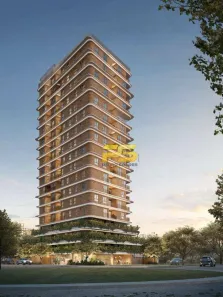 Apartamento com 3 Quartos à venda, 92m² no Jardim Oceania, João Pessoa