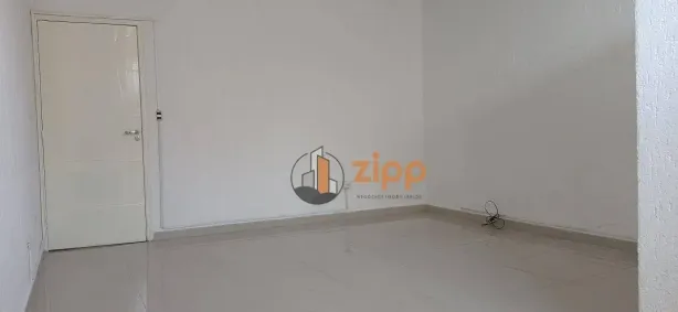 Sala Comercial para alugar, 25m² no Santana, São Paulo