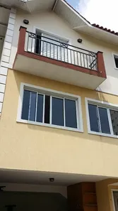 Casa com 3 Quartos à venda, 120m² no Vila Butantã, São Paulo