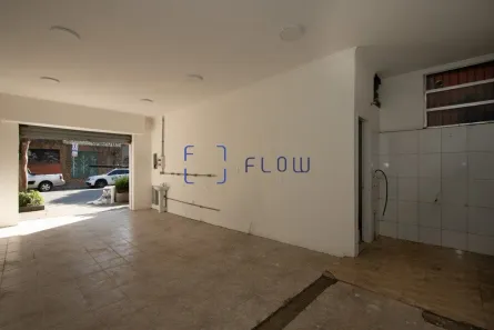 Ponto Comercial para alugar, 37m² no Vila Mariana, São Paulo