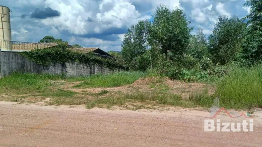 Lote/Terreno à venda, 5025m² no Condomínio Cerro Azul, Campo Limpo Paulista