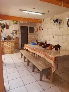 Casa com 2 Quartos à venda, 156m² no Jardim Ana Luiza, Itupeva