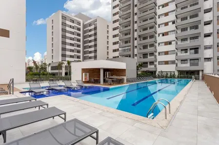 Apartamento com 2 Quartos à venda, 66m² no Vila Zilda (Tatuapé), São Paulo