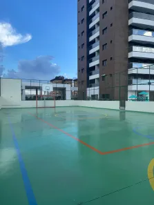 Apartamento com 3 Quartos à venda, 86m² no Pedreira, Belém