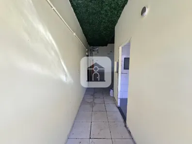 Ponto Comercial para alugar, 180m² no Santa Mônica, Uberlândia