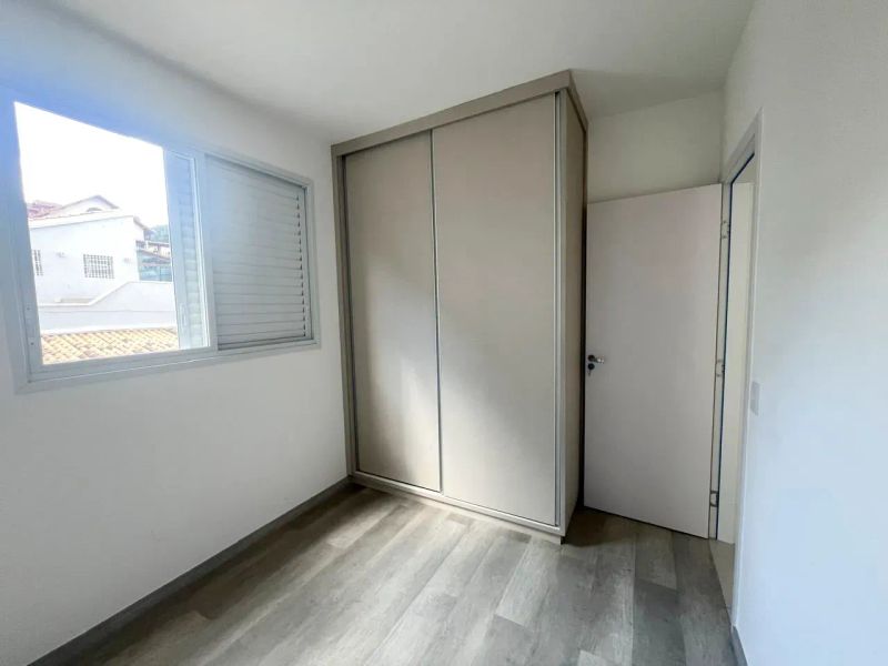 Foto 60