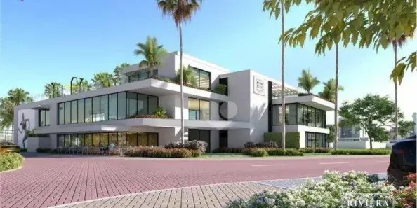 Lote/Terreno à venda, 180m² no Vargem Pequena, Rio de Janeiro