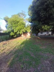 Fazenda/Sítio com 1 Quarto à venda, 2024m² no Zona Rural, Guapiaçu