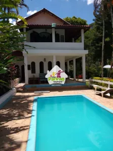 Fazenda/Sítio com 4 Quartos à venda, 30000m² no , Santa Isabel