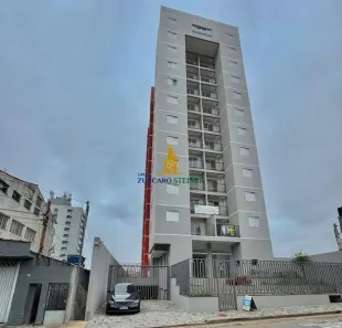 Apartamento com 2 Quartos à venda, 46m² no Jardim Aida, Guarulhos