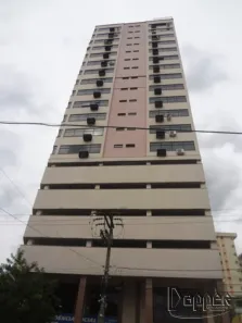 Sala Comercial à venda, 148m² no Centro, Novo Hamburgo