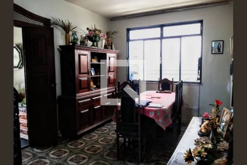 Foto 50