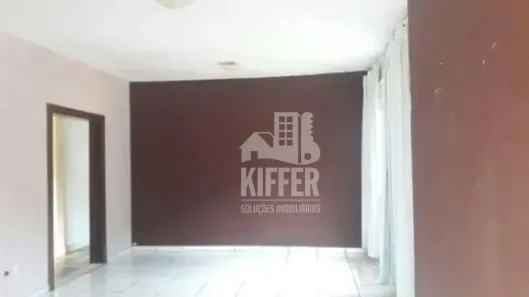 Sobrado com 2 Quartos à venda, 100m² no Fátima, Niterói