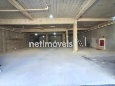 Ponto Comercial para alugar, 530m² no Coração Eucarístico, Belo Horizonte