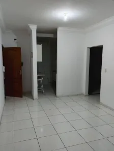 Apartamento com 2 Quartos para alugar, 60m² no Parque Paduan, Taubaté