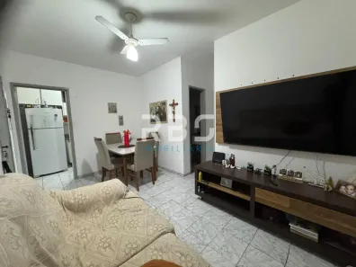 Apartamento com 2 Quartos à venda, 47m² no Morada de Laranjeiras, Serra