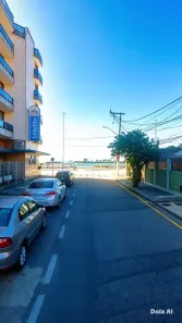 Casa com 3 Quartos à venda, 158m² no Imbetiba, Macaé